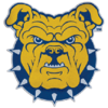 N Carolina A&T 