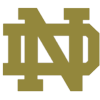 Notre Dame 