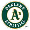 Oakland Athletics 