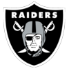 Oakland Raiders 