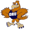 Oral Roberts 