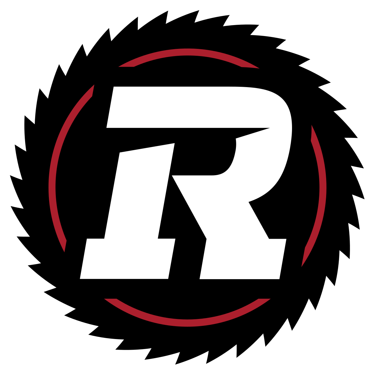 Ottawa Redblacks 