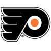 Philadelphia Flyers 