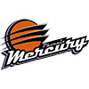 Phoenix Mercury 