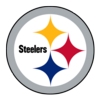 Pittsburgh Steelers 