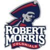 Robert Morris 