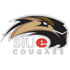 SIU Edwardsville 