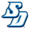 San Diego 