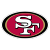 San Francisco 49ers 