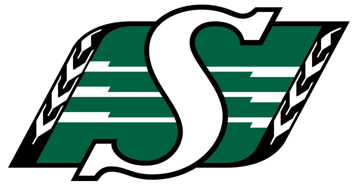 Saskatchewan Roughriders 