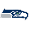 Seattle Seahawks 