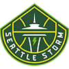 Seattle Storm 