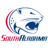 South Alabama 
