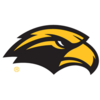 Southern Miss 