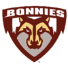 St Bonaventure 