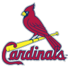 St. Louis Cardinals 