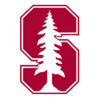Stanford 
