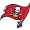 Tampa Bay Buccaneers 