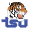 Tennessee State 