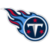 Tennessee Titans 
