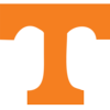 Tennessee 