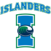 Texas A&M Corpus Christi 