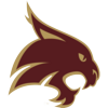 Texas State 