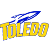 Toledo 