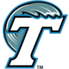 Tulane 