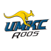 UMKC 