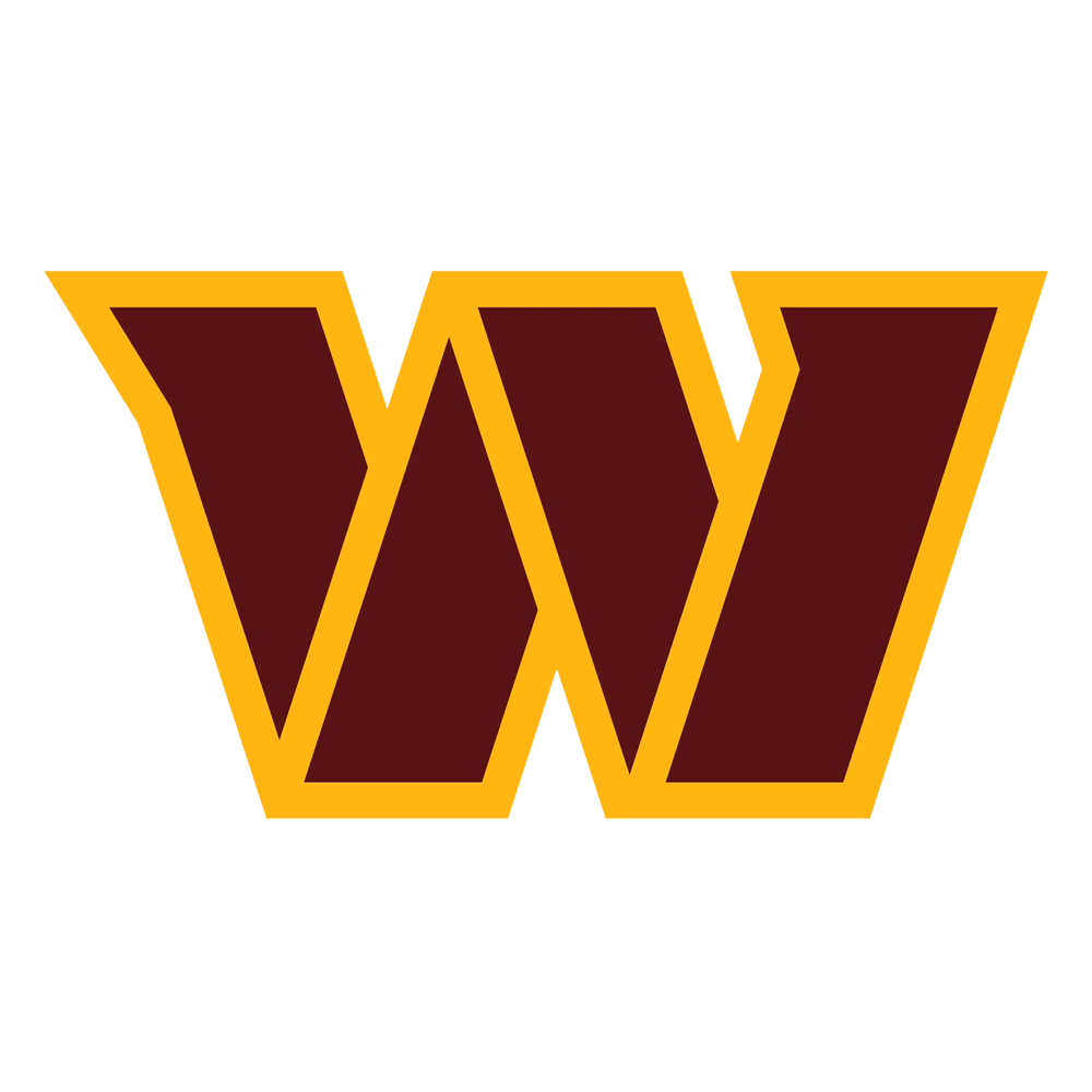 Washington Commanders 