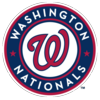Washington Nationals 