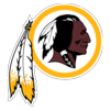 Washington Redskins 