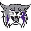 Weber State 