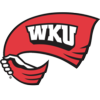 Western Kentucky 
