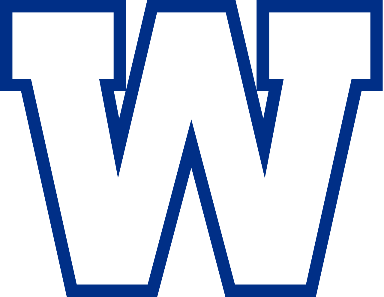 Winnipeg Blue Bombers 