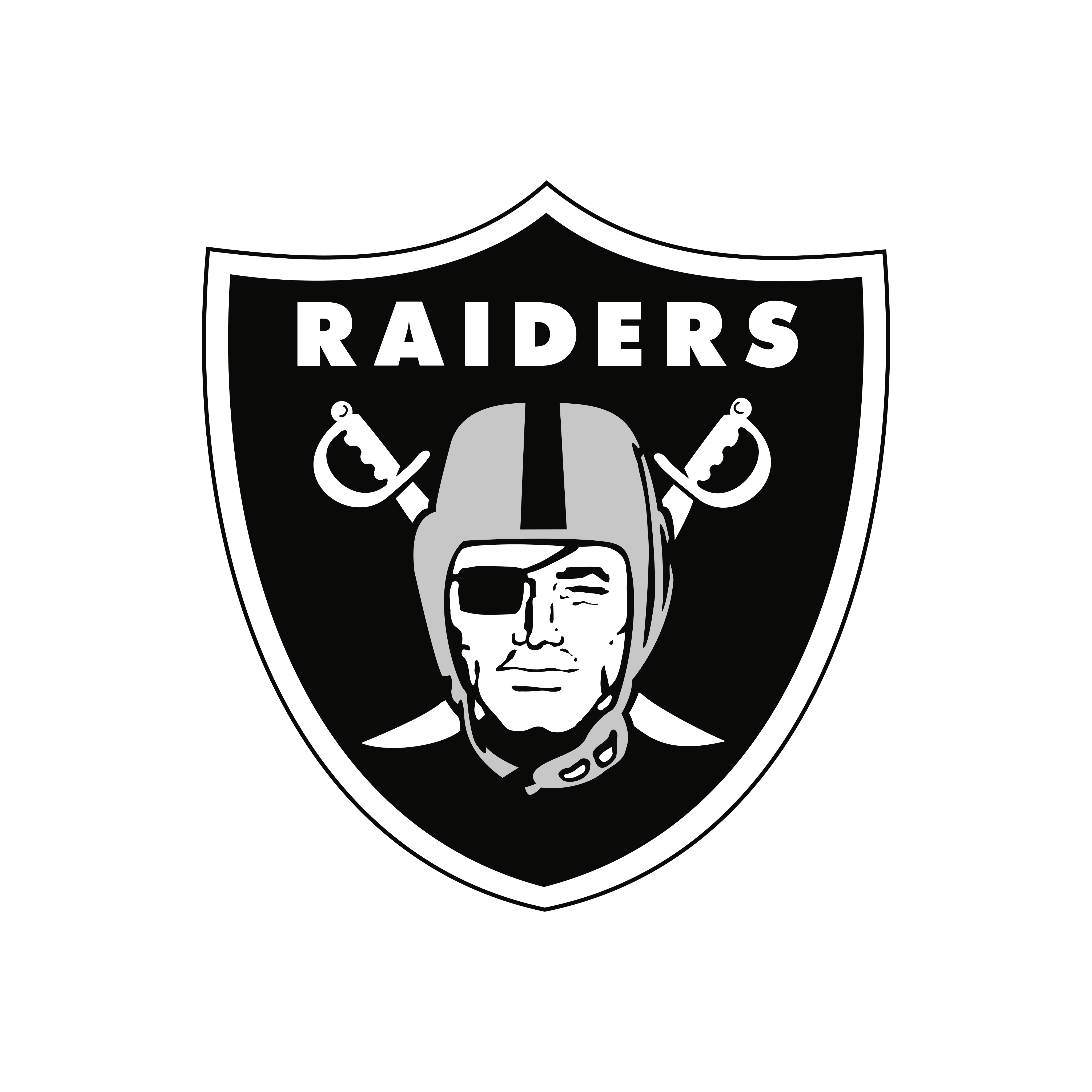 Las Vegas Raiders 