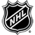 NHL